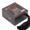 REDRAGON 600W FULL RANGE