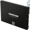 SAMSUNG 850 EVO 250GB