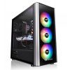 THERMALTAKE LEVEL 20MT