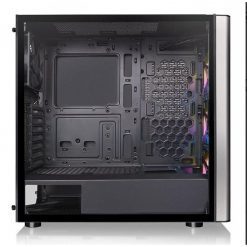 THERMALTAKE LEVEL 20MT