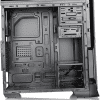 THERMALTAKE VERSA N21