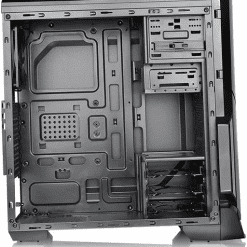 THERMALTAKE VERSA N21