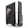 THERMALTAKE VERSA N21