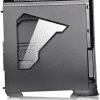 THERMALTAKE VERSA N21