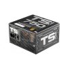 XFX TS750