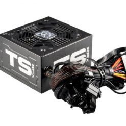 XFX TS750