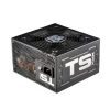 XFX TS750
