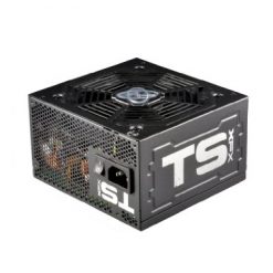 XFX TS750