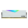 XPG D50 White