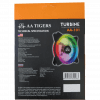 AA101 TURBINE RGB FAN
