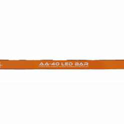 AA40 LED BAR