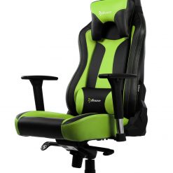 AROZZI VERNAZZA GREEN