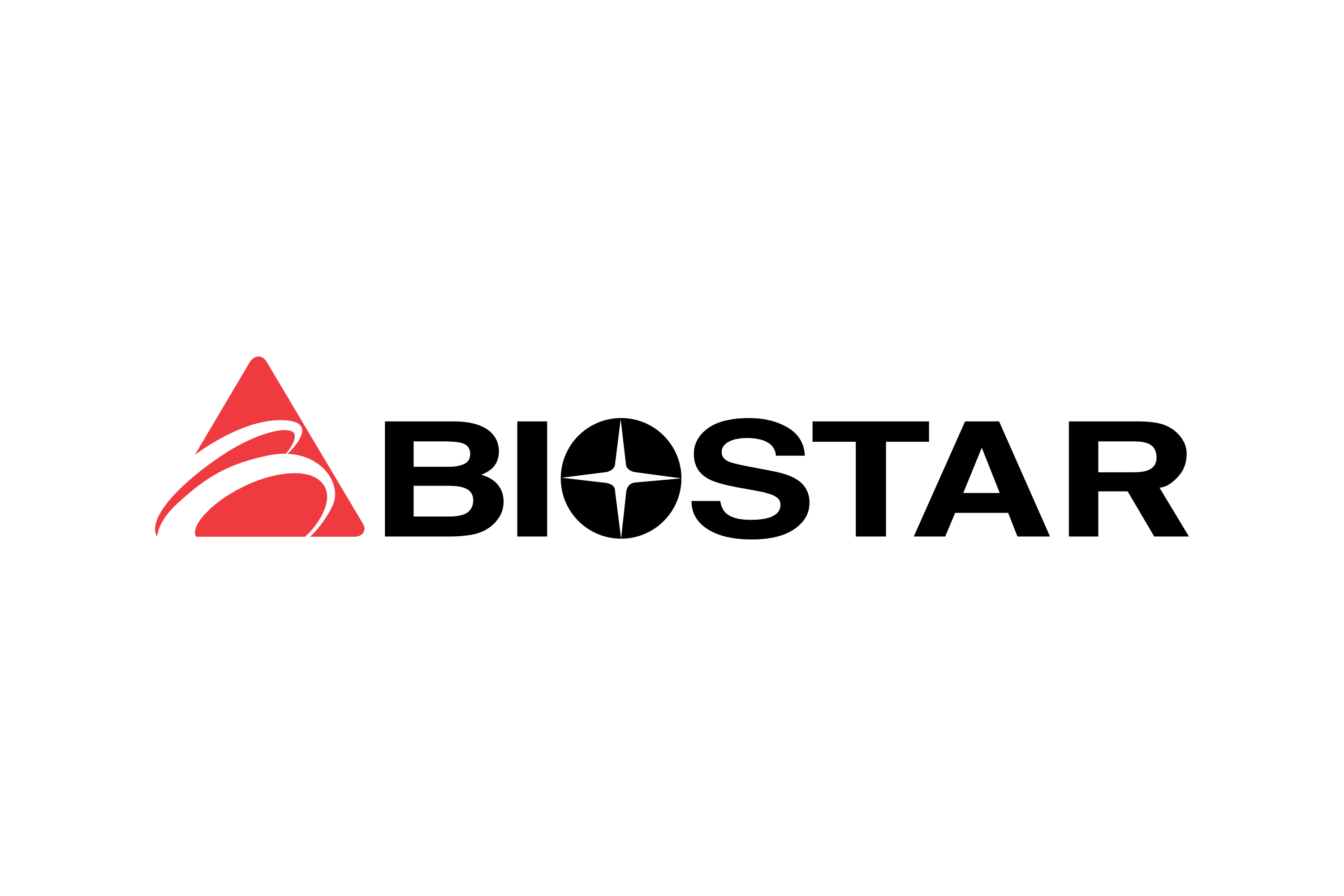 Biostar что за фирма