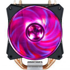 COOLERMASTER MA410P