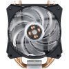 COOLERMASTER MA410P
