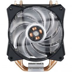 COOLERMASTER MA410P