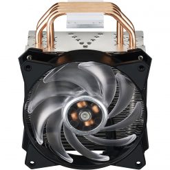 COOLERMASTER MA410P