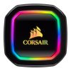 CORSAIR H150I RGB PRO XT