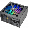 COUGAR XTC ARGB 650W