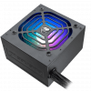 COUGAR XTC ARGB 650W