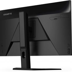GIGABYTE G27F