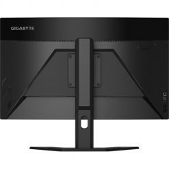 GIGABYTE G27FC