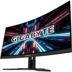 GIGABYTE G27FC