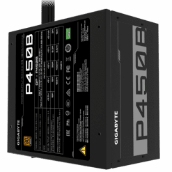 GIGABYTE P450B