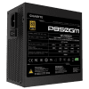 GIGABYTE P850GM