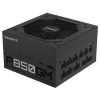GIGABYTE P850GM