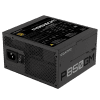 GIGABYTE P850GM