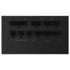 GIGABYTE P850GM