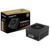 GIGABYTE P850GM