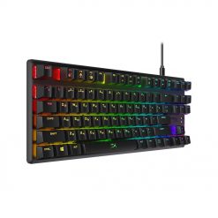 HYPERX ALLOY ORIGINS CORE