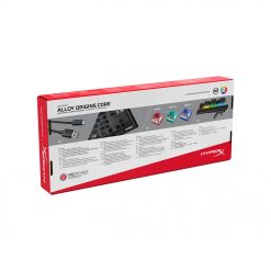 HYPERX ALLOY ORIGINS CORE