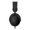 HYPERX CLOUD ALPHA S BLACK