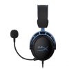 HYPERX CLOUD ALPHA S BLUE