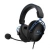 HYPERX CLOUD ALPHA S BLUE