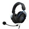 HYPERX CLOUD ALPHA S BLUE