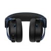 HYPERX CLOUD ALPHA S BLUE