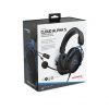 HYPERX CLOUD ALPHA S BLUE
