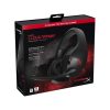 HYPERX CLOUD STINGER BLACK
