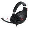 HYPERX CLOUD STINGER BLACK