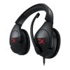 HYPERX CLOUD STINGER BLACK