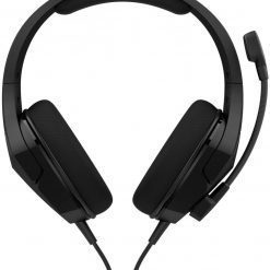 HYPERX CLOUD STINGER