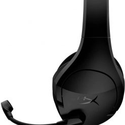 HYPERX CLOUD STINGER
