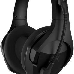 HYPERX CLOUD STINGER