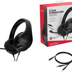HYPERX CLOUD STINGER