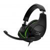 HYPERX CLOUDX STINGER CORE XBOX