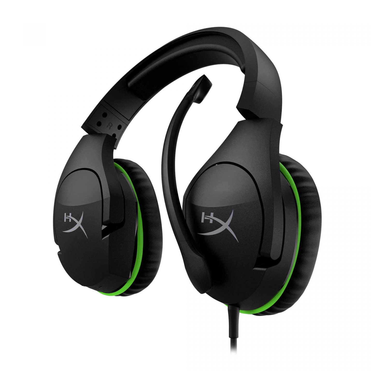 HyperX CloudX Stinger Core Xbox Gaming Headset — RB Tech & Games